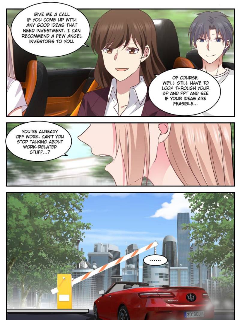 Page 13 of Chapter 21