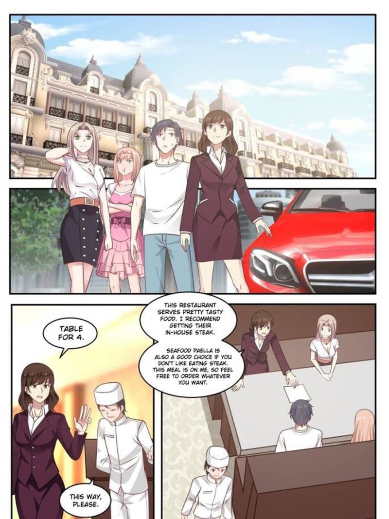 Page 15 of Chapter 21