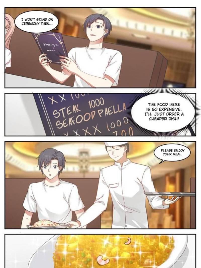 Page 17 of Chapter 21