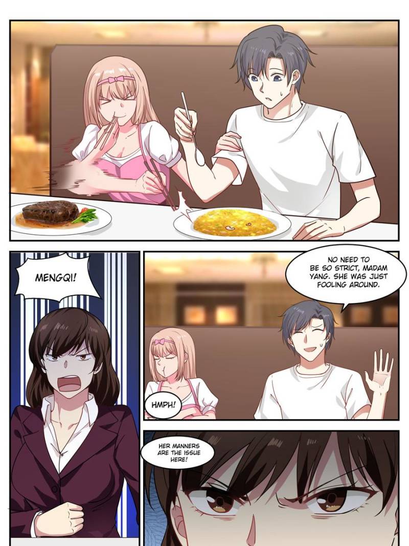 Page 19 of Chapter 21