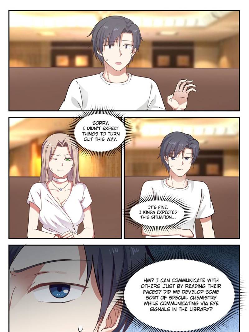 Page 1 of Chapter 22
