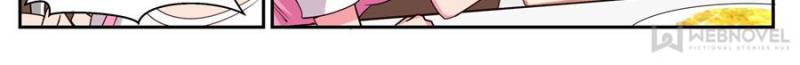 Page 4 of Chapter 22