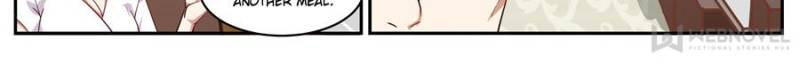Page 6 of Chapter 22