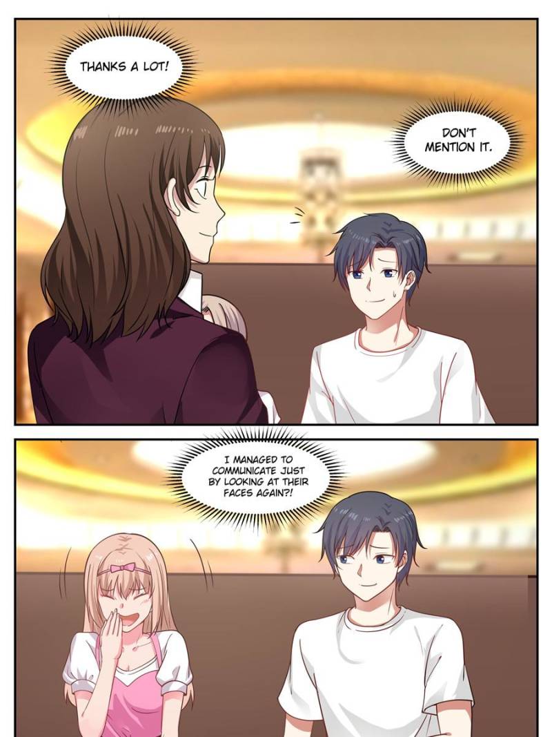 Page 7 of Chapter 22