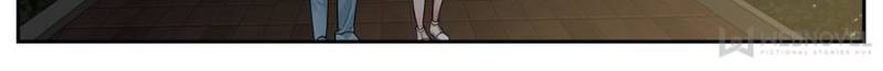 Page 10 of Chapter 22