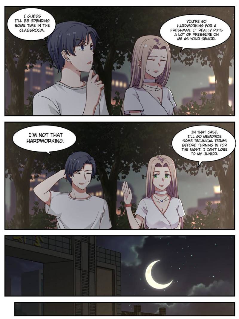 Page 11 of Chapter 22