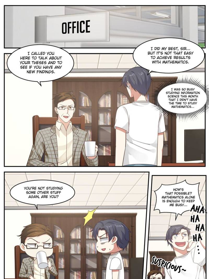 Page 1 of Chapter 23