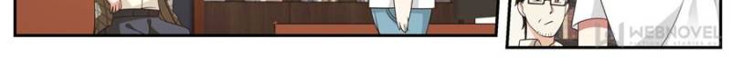 Page 2 of Chapter 23