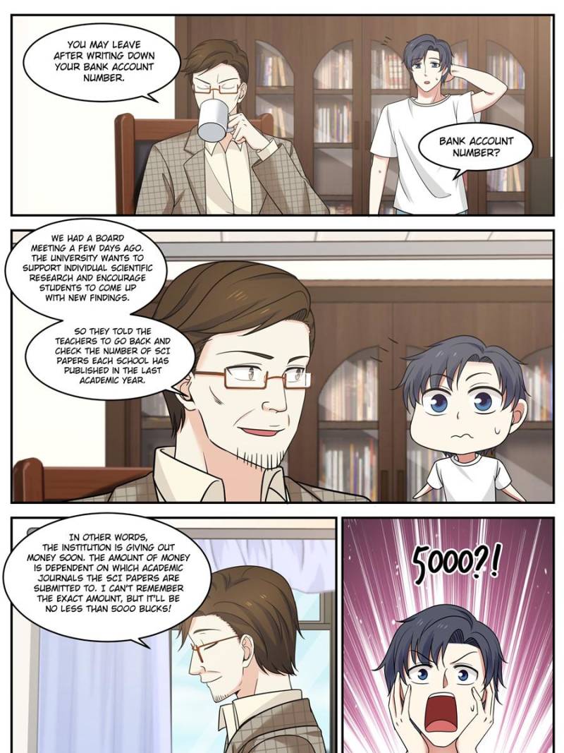 Page 3 of Chapter 23