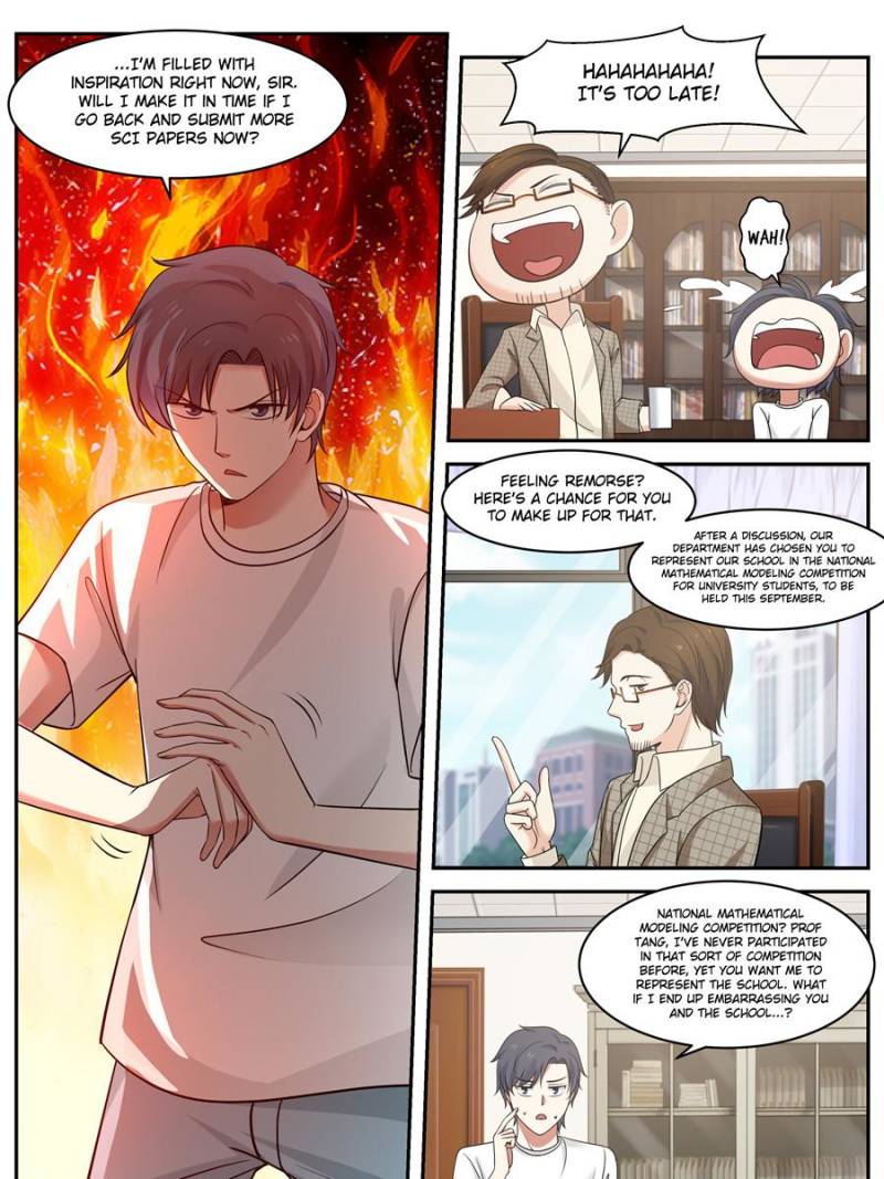 Page 5 of Chapter 23