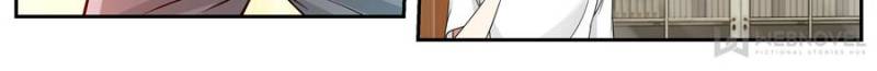 Page 6 of Chapter 23