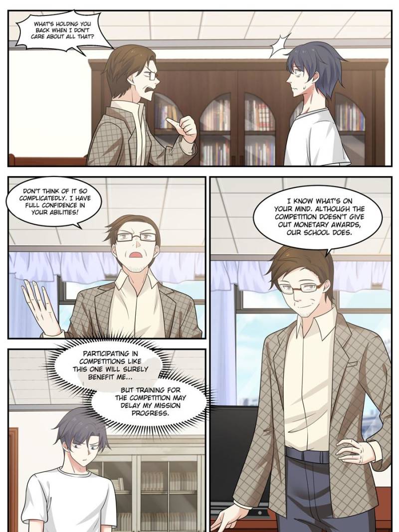 Page 7 of Chapter 23