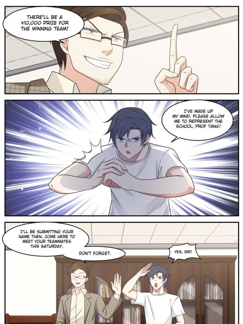 Page 9 of Chapter 23
