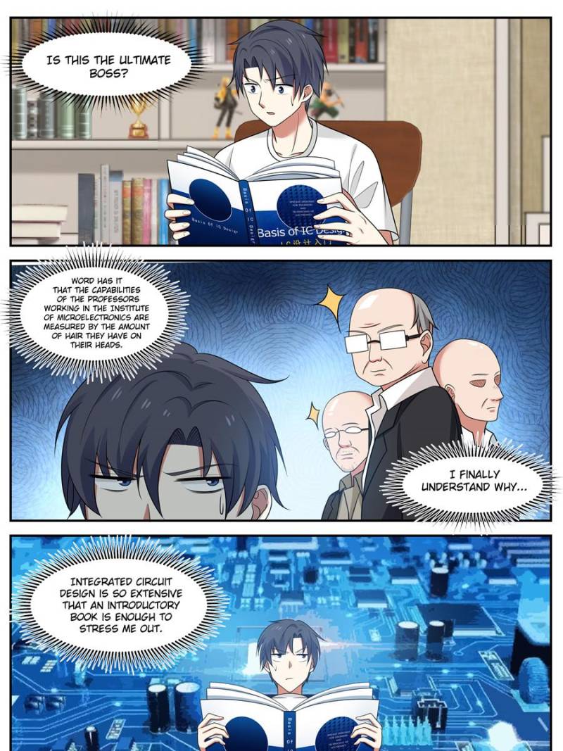 Page 11 of Chapter 23