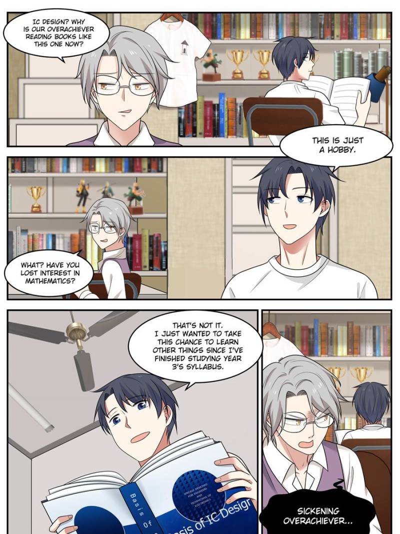 Page 13 of Chapter 23