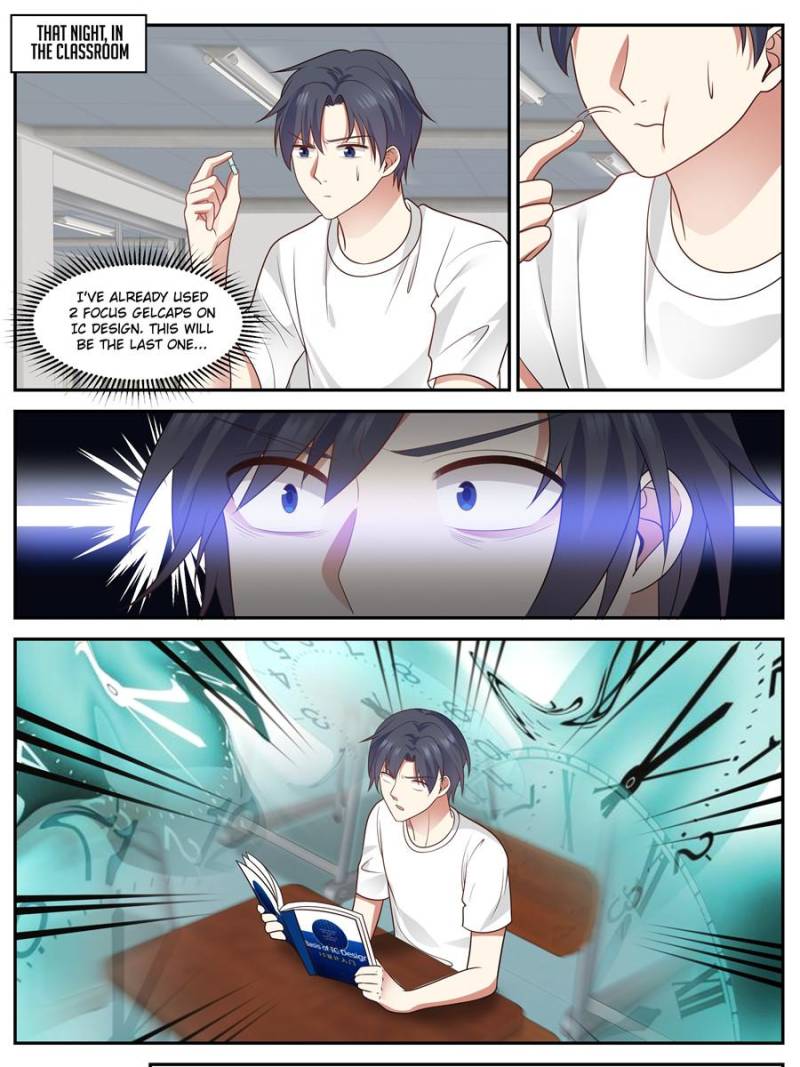 Page 15 of Chapter 23