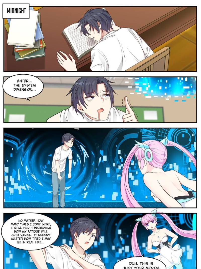 Page 17 of Chapter 23