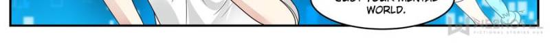 Page 18 of Chapter 23