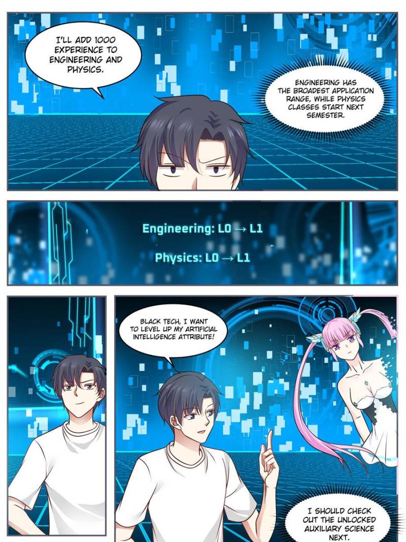Page 1 of Chapter 24