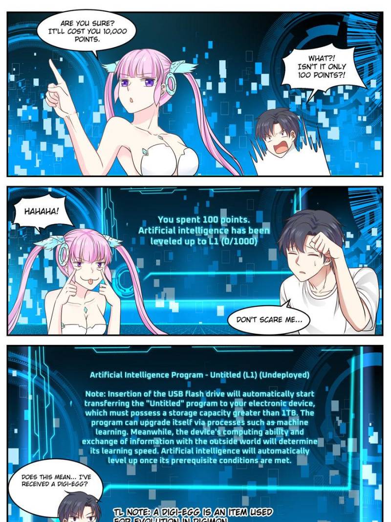 Page 3 of Chapter 24