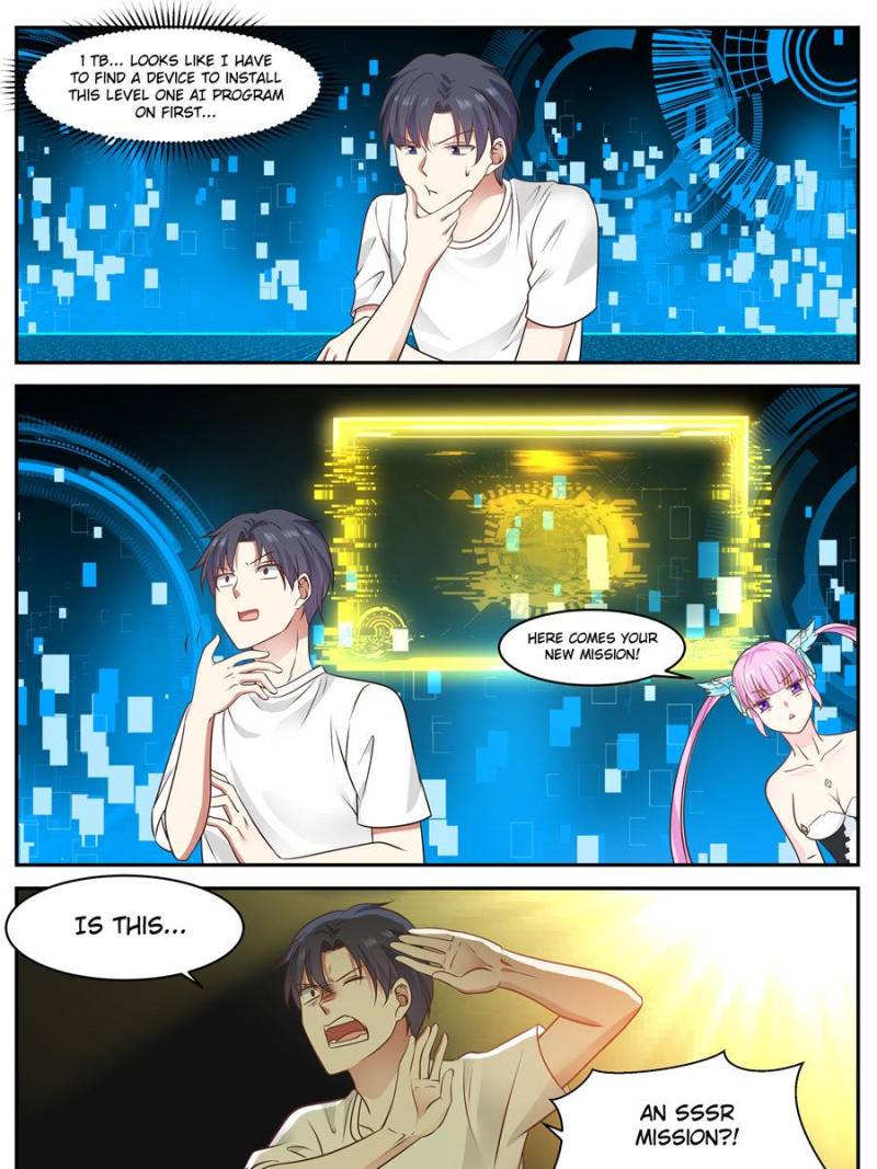 Page 5 of Chapter 24