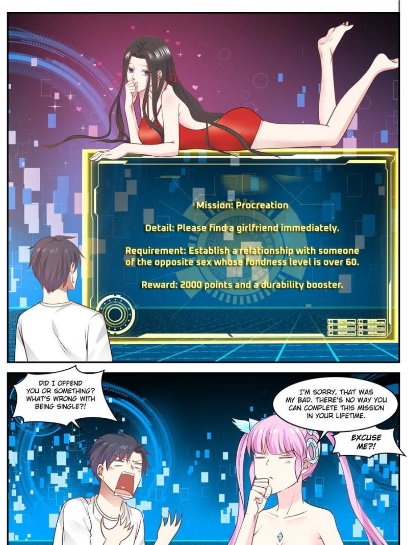 Page 7 of Chapter 24