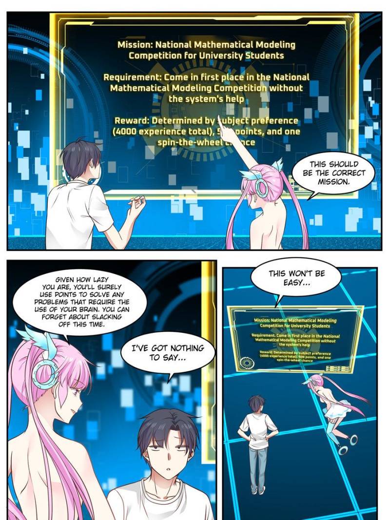 Page 9 of Chapter 24