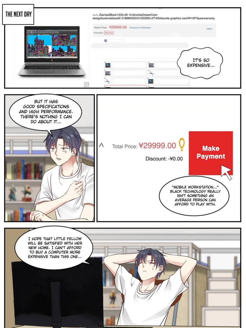 Page 11 of Chapter 24