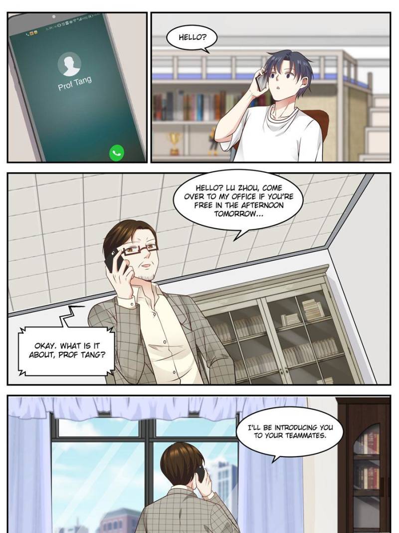 Page 13 of Chapter 24