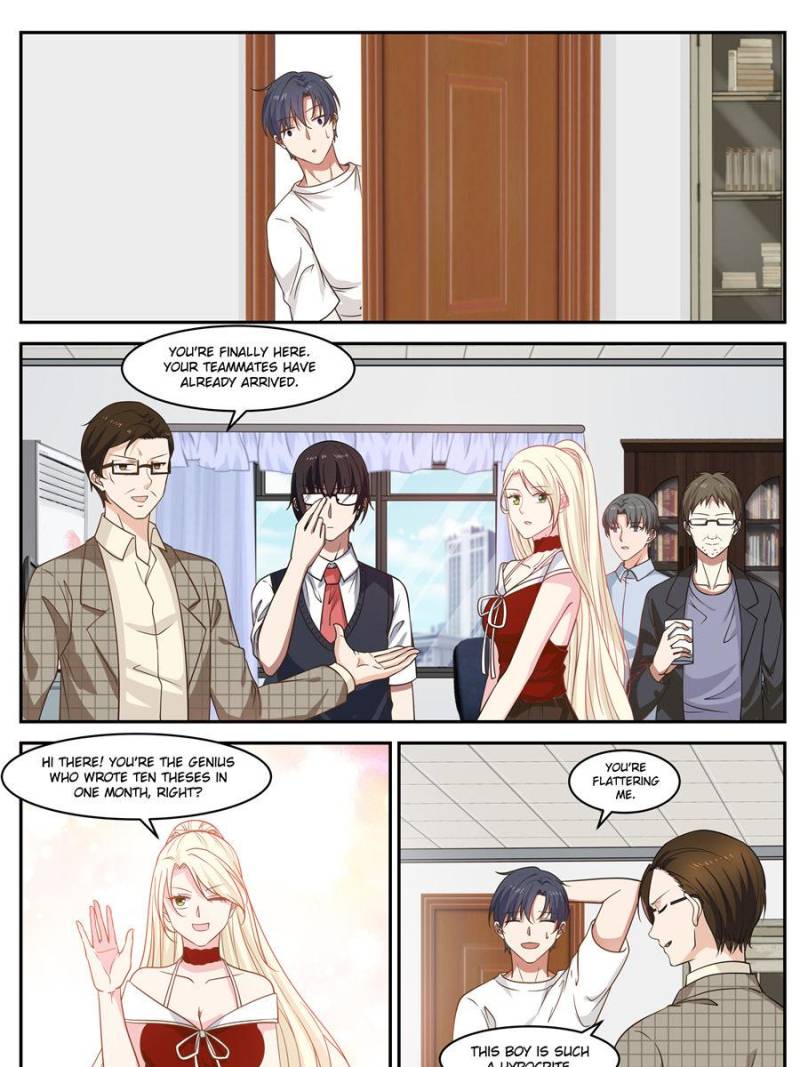 Page 15 of Chapter 24