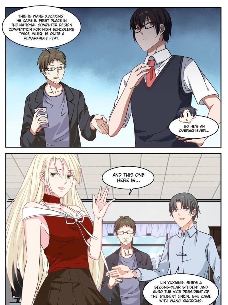 Page 17 of Chapter 24