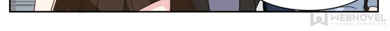 Page 18 of Chapter 24