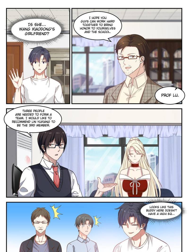 Page 19 of Chapter 24