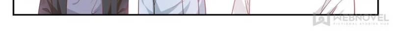 Page 20 of Chapter 24