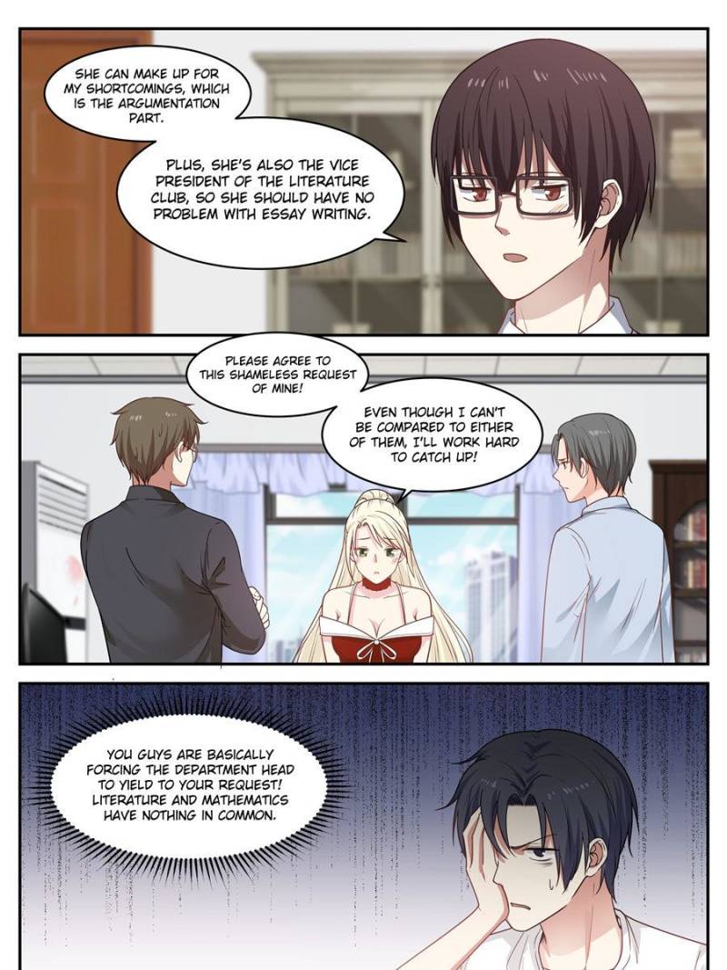 Page 21 of Chapter 24