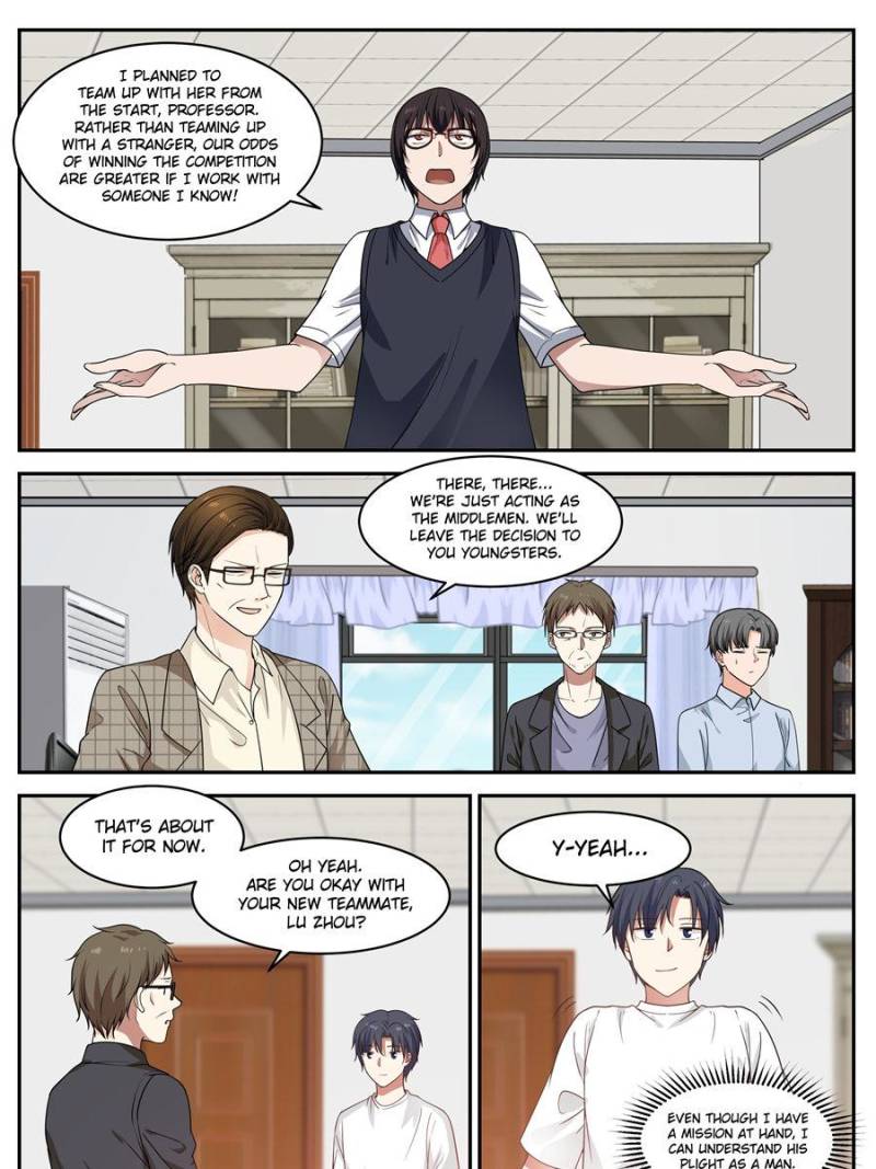 Page 1 of Chapter 25