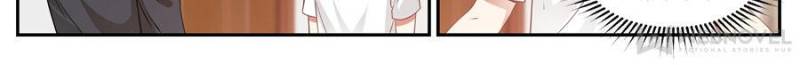 Page 2 of Chapter 25