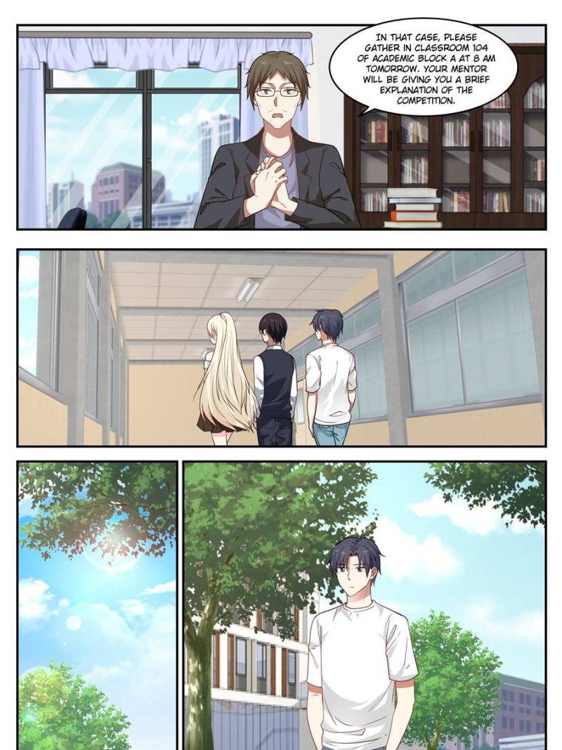 Page 3 of Chapter 25