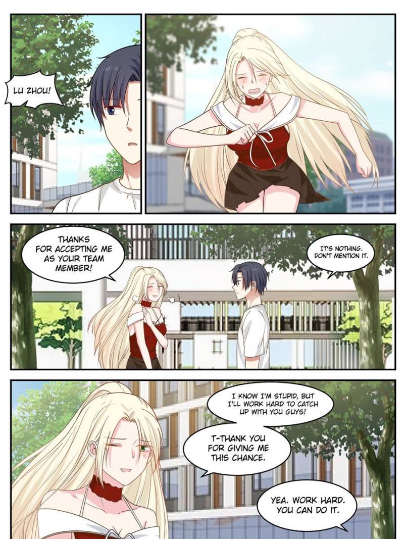 Page 5 of Chapter 25