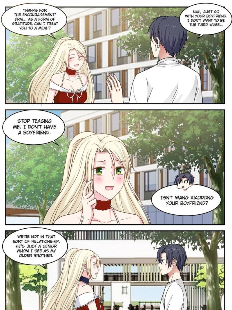 Page 7 of Chapter 25