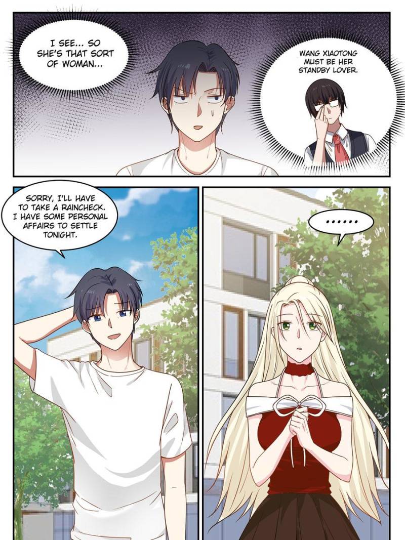 Page 9 of Chapter 25