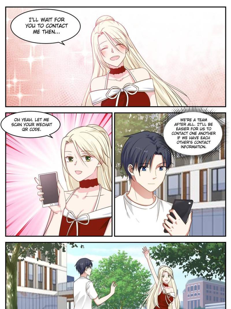 Page 11 of Chapter 25