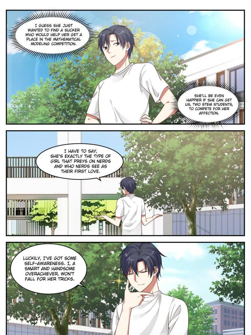 Page 13 of Chapter 25