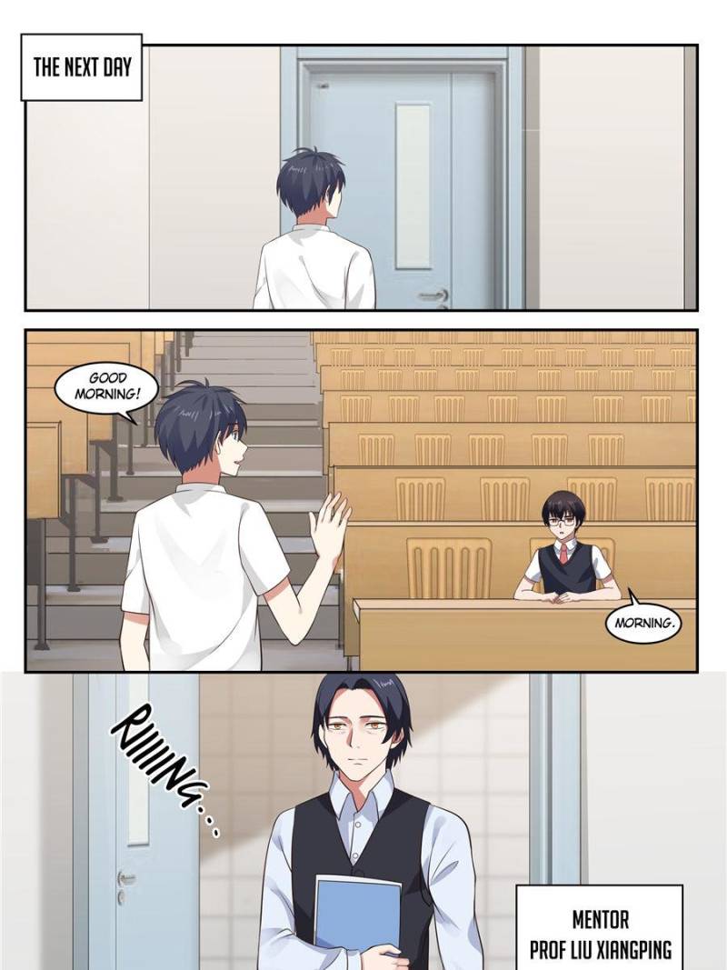 Page 15 of Chapter 25