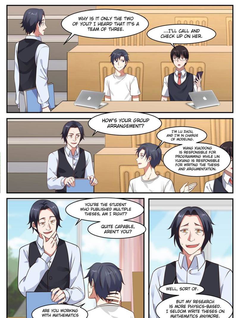 Page 17 of Chapter 25