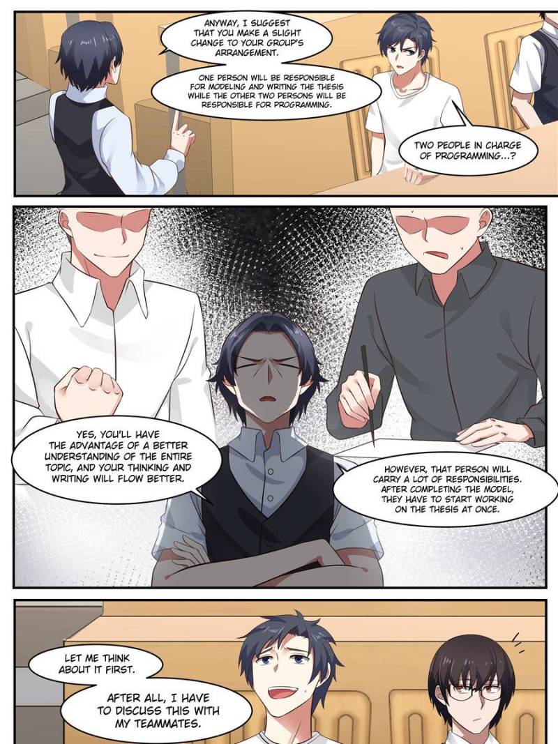 Page 19 of Chapter 25