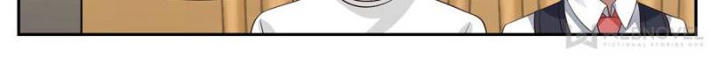 Page 20 of Chapter 25