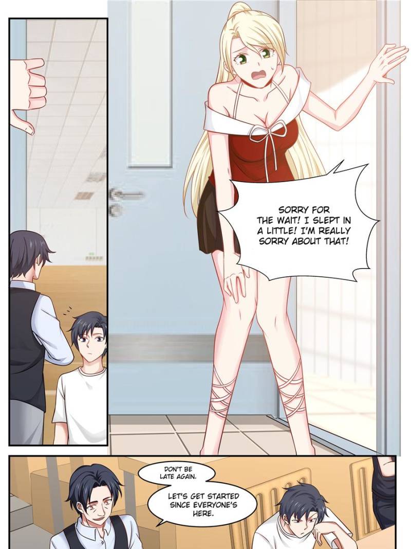 Page 1 of Chapter 26