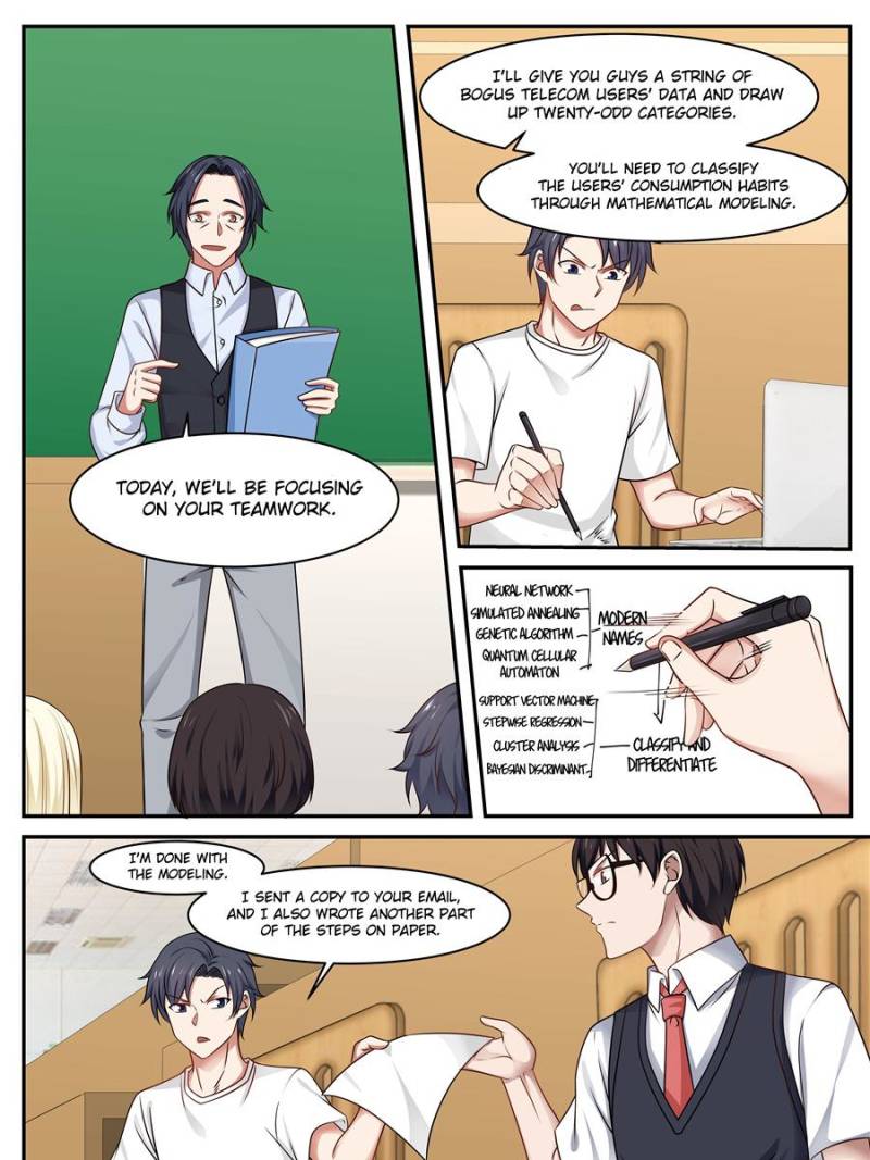 Page 3 of Chapter 26