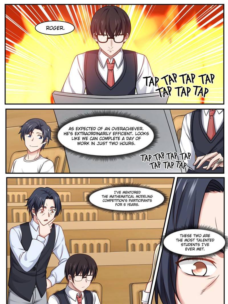Page 5 of Chapter 26